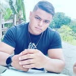 Abel Navas - @navas8988 - Instagram