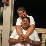 Abel Navas - @abel.navas.3511 - Instagram