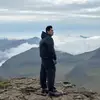 Abel Navas - @abelnavas93 - TikTok