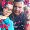 Abel Navas - @abel.navas0 - TikTok