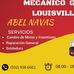 Abel Navas - Facebook