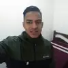 Abel Navas - @abelnavas1 - TikTok