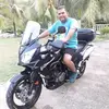 abel navas - @abelonchii - TikTok