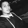 Abel Navas - @abelnavas24 - TikTok