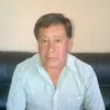 Abel Navas - @abel.navas5 - TikTok