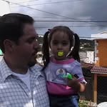 Abel Navas - @navas.abel - Instagram