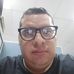 Abel Navas - Facebook