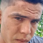 Abel Navas - @abelnavas2 - Instagram