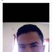 Abel Navas - Facebook