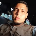 Abel Navas - @abellnavas - Instagram