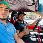 Abel Navas - @abelnavas4 - Instagram