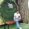 Abel Navas - @abel.navas85 - TikTok