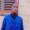 Abel Navas - @abel.navas49 - TikTok