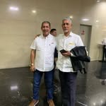 Abel navas garcia - @garciaabelnavas - Instagram