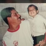 Abel navas garcia - @abelnavasgarcia - Instagram
