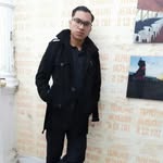Abel Navas Orozco - @abelna__vaso564 - Instagram
