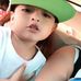Abel Navasca - Facebook