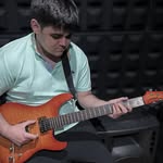 Abel Navascumplido - @abelnavas__ - Instagram