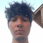 Abel Ramirez Navas - @navas_.l._ - Instagram
