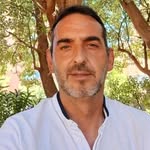 Abel Soria Navas - @abelsorianavas - Instagram