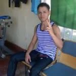 jose abel navas diaz - @joseabelnavasdiaz - Instagram