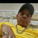 José Abel Navas Holguin - Facebook