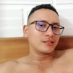 Abel  Negrete - @abelnegrete24 - Instagram