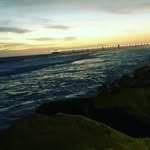 abel - @abel_negrete_ - Instagram