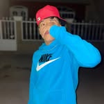 Abel Guadalupe Negrete - @abel_ng3 - Instagram