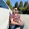 Abel Herrera - @abelherreranegrete - TikTok