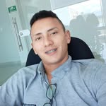 Abel negrete - @negrete6813 - Instagram