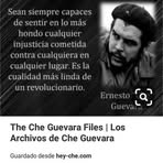 Abel Negrete - Facebook