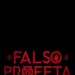 Abel Negrete - Facebook