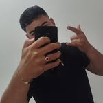 Abel Negrete - @abel.negrete43 - Instagram