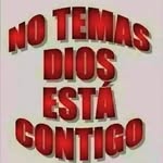 Abel Negrete - @abel.negrete.545 - Instagram