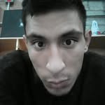 Abel Negrete - @abel.negrete.566 - Instagram