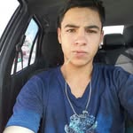 Abel Negrete - @abel_negrete17 - Instagram