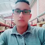 Abel Negrete - @abel.negrete.359 - Instagram