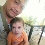 Abel Negrete - @yancy2987 - Instagram