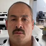 Abel Negrete - @negrete7284 - Instagram