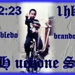 Abel Negrete - Facebook