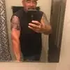 Abel Negrete - @abel.negrete20 - TikTok