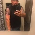 Abel negrete - @abeljnegrete - Instagram