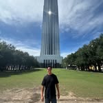 Abel Negrete - @hey_im_abel - Instagram