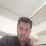 Abel Negrete - @abel.negrete - Instagram