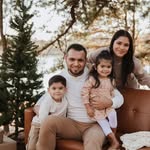 Abel Negrete - @abel_negrete_9 - Instagram