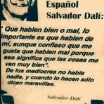 Abel Negrete - Facebook