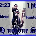 Abel Negrete - @abel_negrete_7 - Instagram