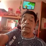 Abel Negrete - @abelnegretev - Instagram