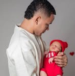 Abel Negrete - Facebook